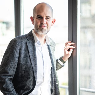 Ondřej Jerman